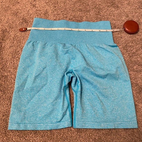 NVGTN Shorts - Picture 3 of 6